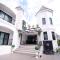 พาราไดซ์รีสอร์ต สังขละบุรี Paradise Resort at Sangkhlaburi - 桑卡武里