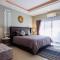 พาราไดซ์รีสอร์ต สังขละบุรี Paradise Resort at Sangkhlaburi - 桑卡武里