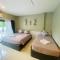 พาราไดซ์รีสอร์ต สังขละบุรี Paradise Resort at Sangkhlaburi - 桑卡武里