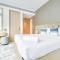 Address JBR Marina View, Jumeirah Beach Residence, Dubai Marina - Mint Stay - Dubaj