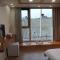 38th Street Guesthouse