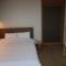 38th Street Guesthouse