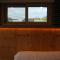 38th Street Guesthouse