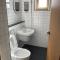 38th Street Guesthouse