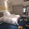 Huashan Xinghe International Hotel