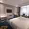 Huashan Xinghe International Hotel