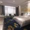 Huashan Xinghe International Hotel
