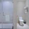 Huashan Xinghe International Hotel