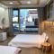 38th Street Guesthouse