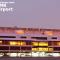 Youyen Hostel