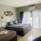 พาราไดซ์รีสอร์ต สังขละบุรี Paradise Resort at Sangkhlaburi - 桑卡武里