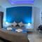 พาราไดซ์รีสอร์ต สังขละบุรี Paradise Resort at Sangkhlaburi - 桑卡武里