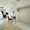 พาราไดซ์รีสอร์ต สังขละบุรี Paradise Resort at Sangkhlaburi - 桑卡武里
