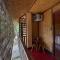 Hidden of Cailan Extension Transient House - El Nido
