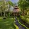 Fivelements Retreat Bali - 乌布