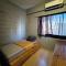 Youyen Hostel