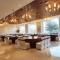 Huashan Xinghe International Hotel