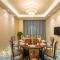 Huashan Xinghe International Hotel