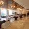 Huashan Xinghe International Hotel