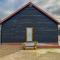 Brooke View Barns No 1