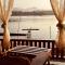 พาราไดซ์รีสอร์ต สังขละบุรี Paradise Resort at Sangkhlaburi - 桑卡武里