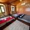 พาราไดซ์รีสอร์ต สังขละบุรี Paradise Resort at Sangkhlaburi - 桑卡武里