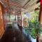 พาราไดซ์รีสอร์ต สังขละบุรี Paradise Resort at Sangkhlaburi - 桑卡武里