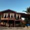 พาราไดซ์รีสอร์ต สังขละบุรี Paradise Resort at Sangkhlaburi - 桑卡武里
