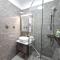 Palatial Luxury Apartment - Nairobi