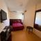 APARTELLE BORACAY