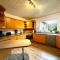 Boardinghouse Miltenberg