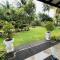 Villa Green Space - Matara