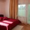 Lilac Apartments - Trogir