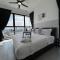 Coastal Hideaway 3BR/2Bath@Georgetown#Sea view