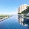 Coastal Hideaway 3BR/2Bath@Georgetown#Sea view