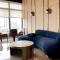 Coastal Hideaway 3BR/2Bath@Georgetown#Sea view