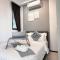 Coastal Hideaway 3BR/2Bath@Georgetown#Sea view