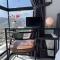 Coastal Hideaway 3BR/2Bath@Georgetown#Sea view