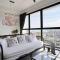 Coastal Hideaway 3BR/2Bath@Georgetown#Sea view