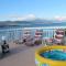 Lilac Apartments - Trogir