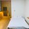38th Street Guesthouse