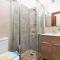 Villa Cecilia Large Private Pool AC WiFi