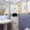 Villa Cecilia Large Private Pool AC WiFi