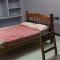 Villa Souhayl homestay