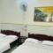 Thanh Binh Hotel