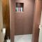 Montys Accommodation