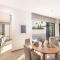 Protaras Periyiali Seaside Villa 33 - Protaras