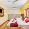 Season 4 Residences -Thiruvanmiyur Near Tidel park Apollo Proton cancer center and IIT Madras Research Park