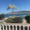 Hotel Dodona
