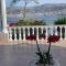 Hotel Dodona
